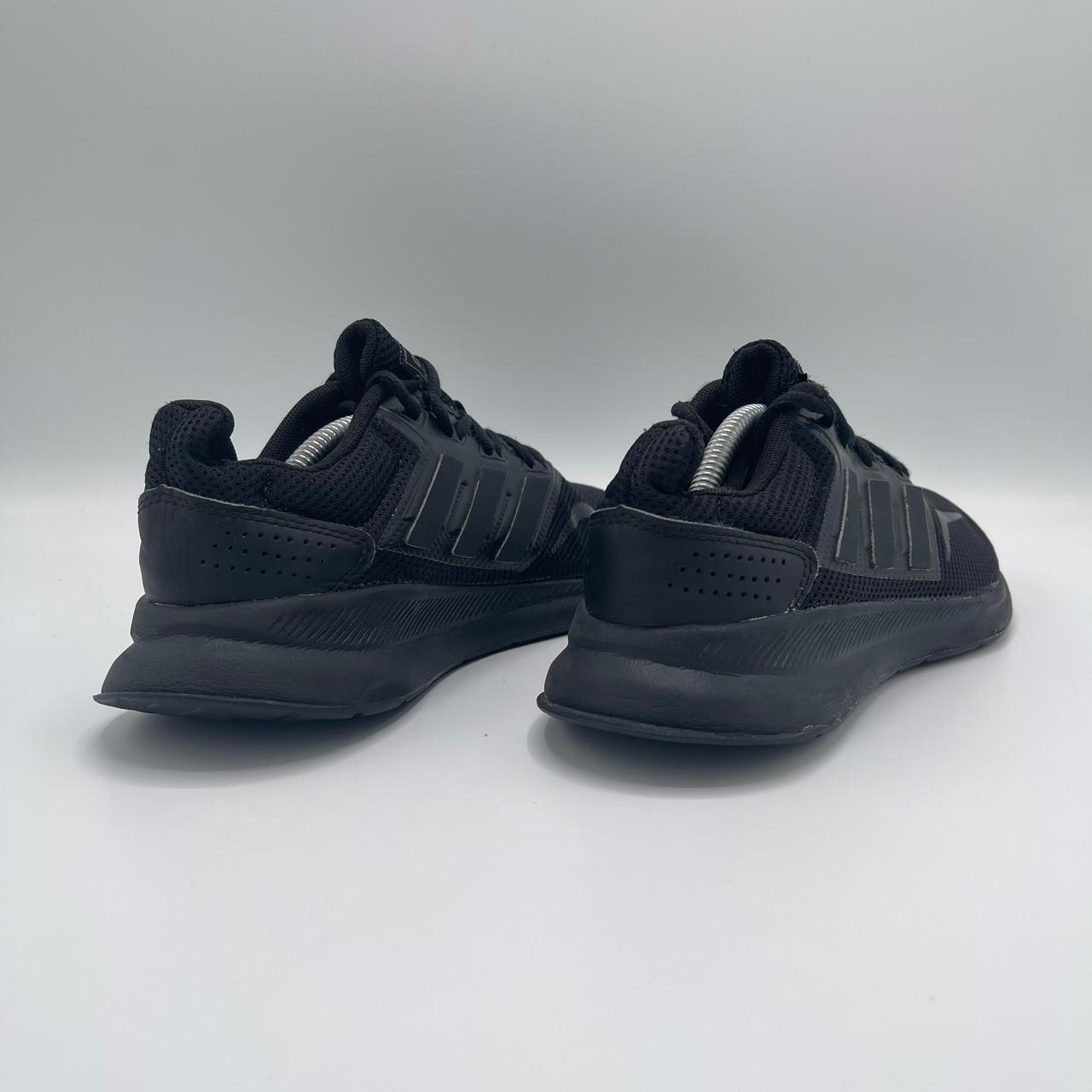 ADIDAS RUNFALCON 2.0
