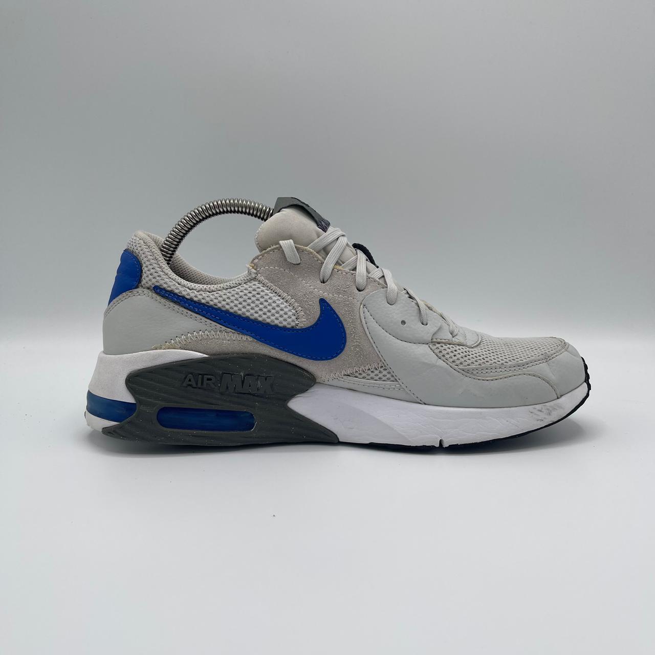 NIKE AIR MAX 90