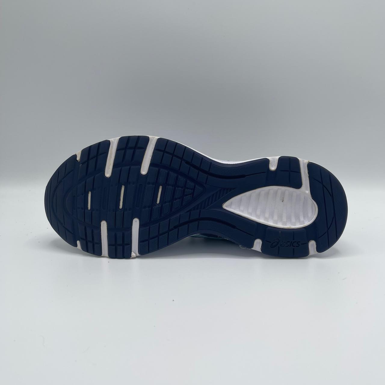 ASICS JOLT 2