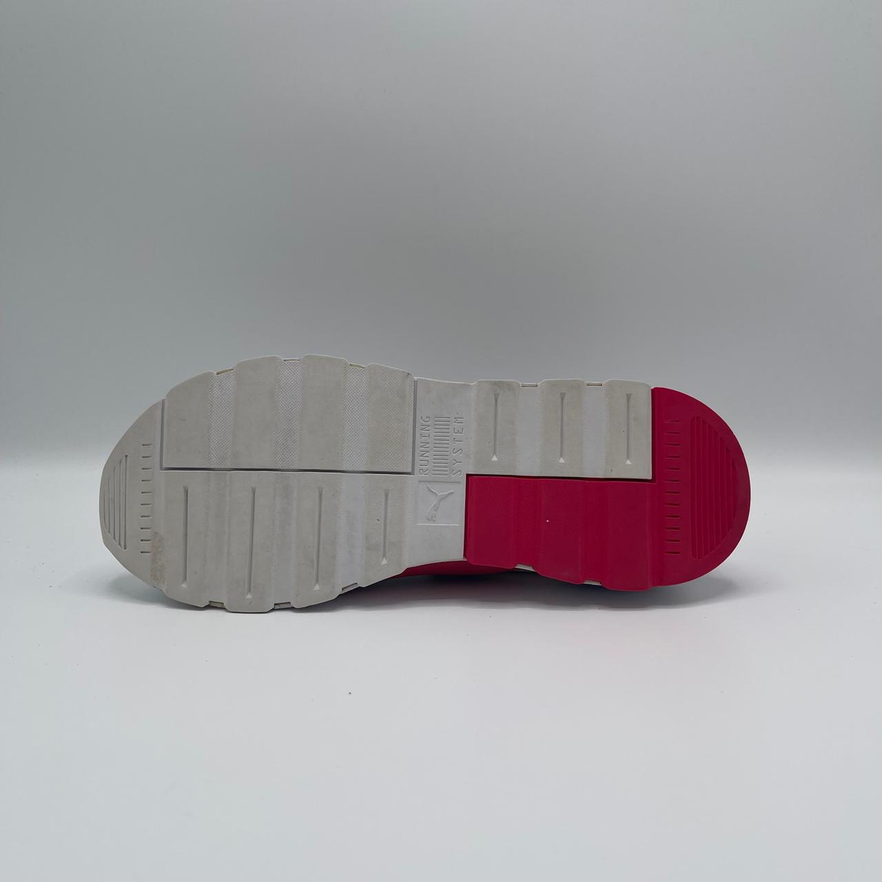 PUMA RS 0 TROPHY