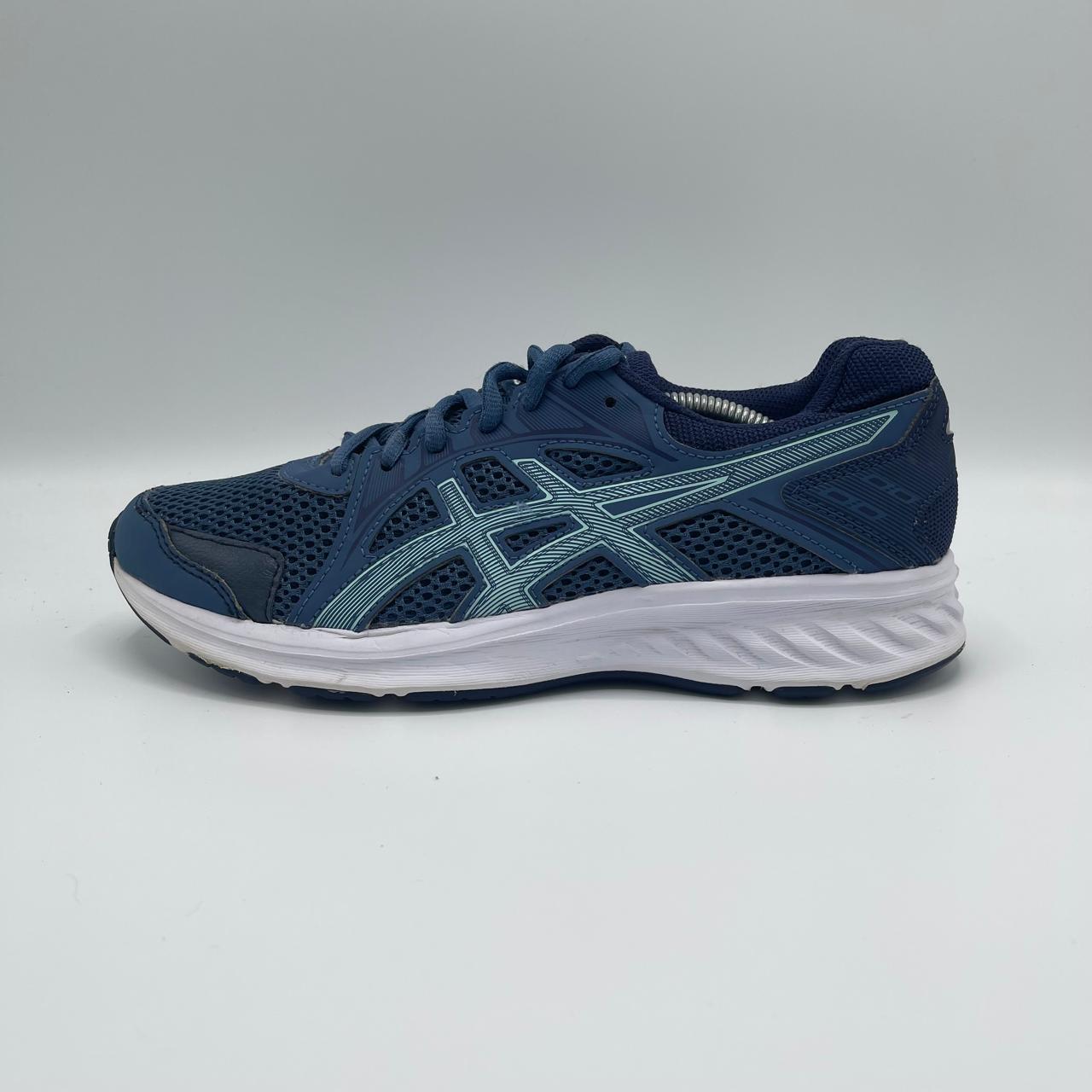 ASICS JOLT 2