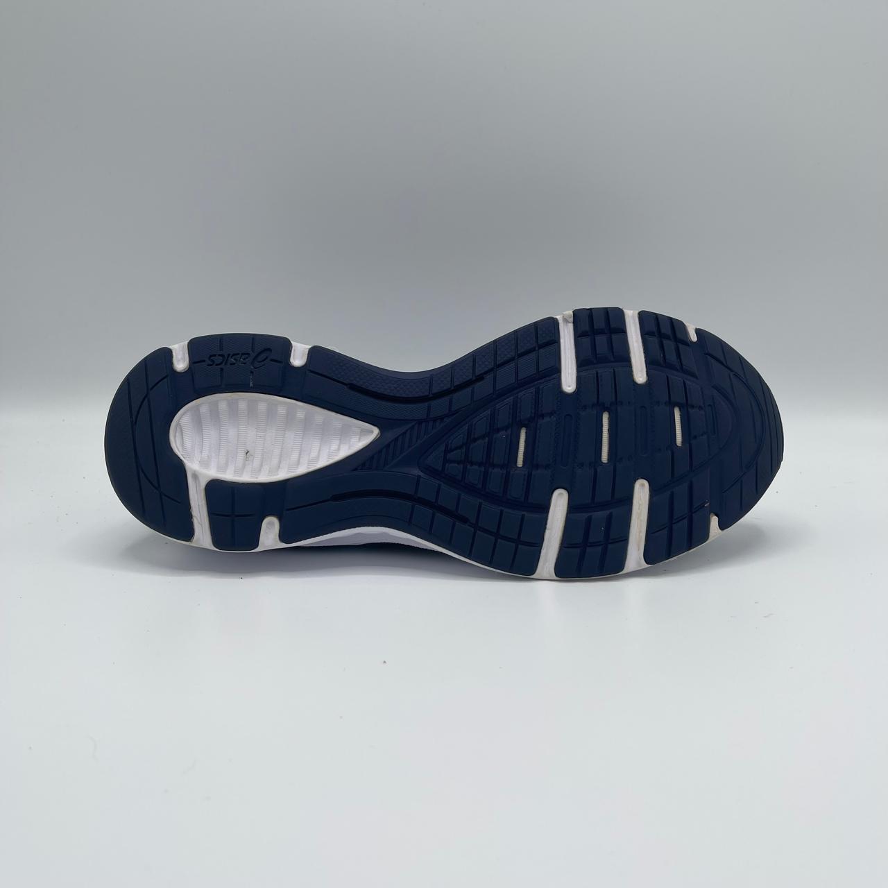 ASICS JOLT 2