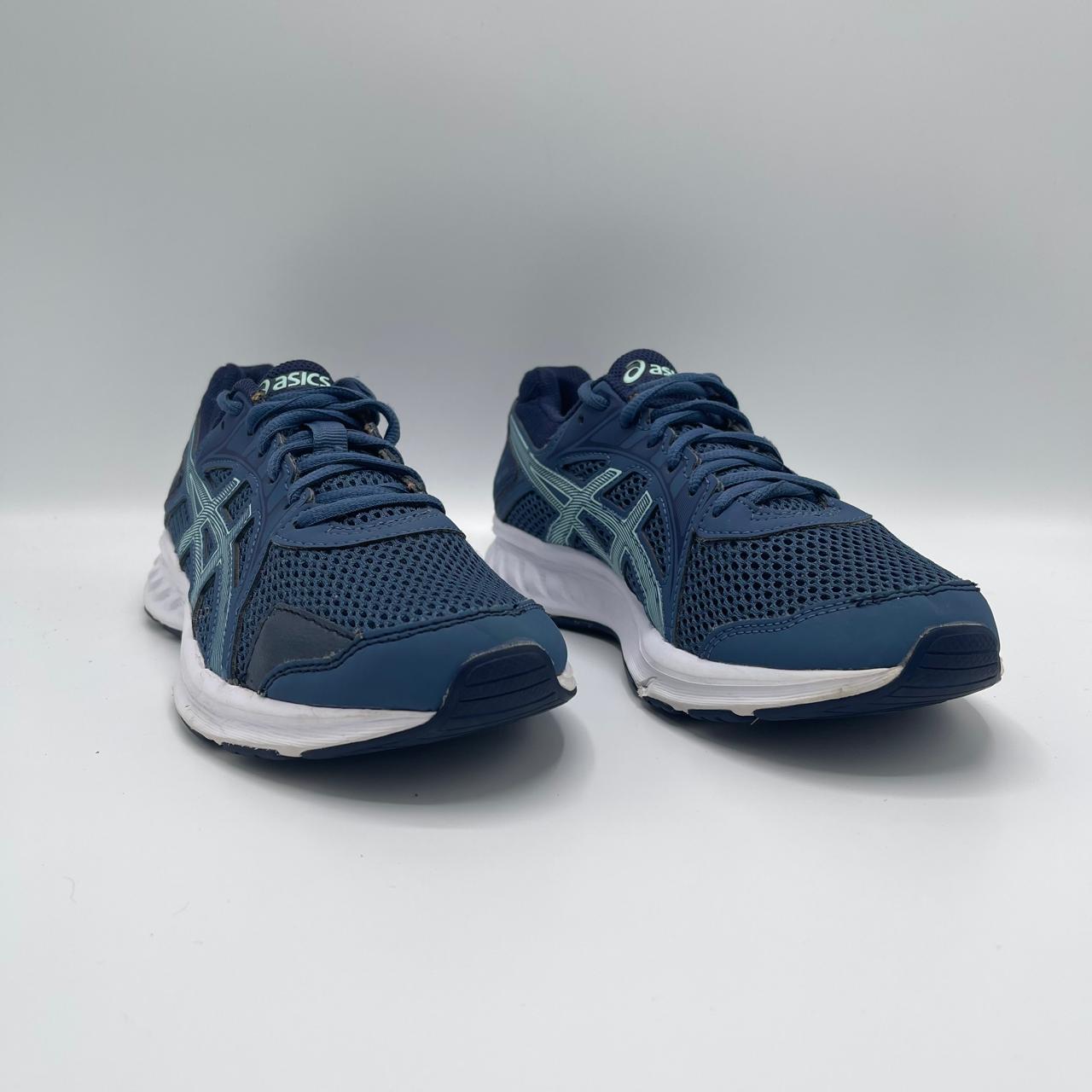 ASICS JOLT 2