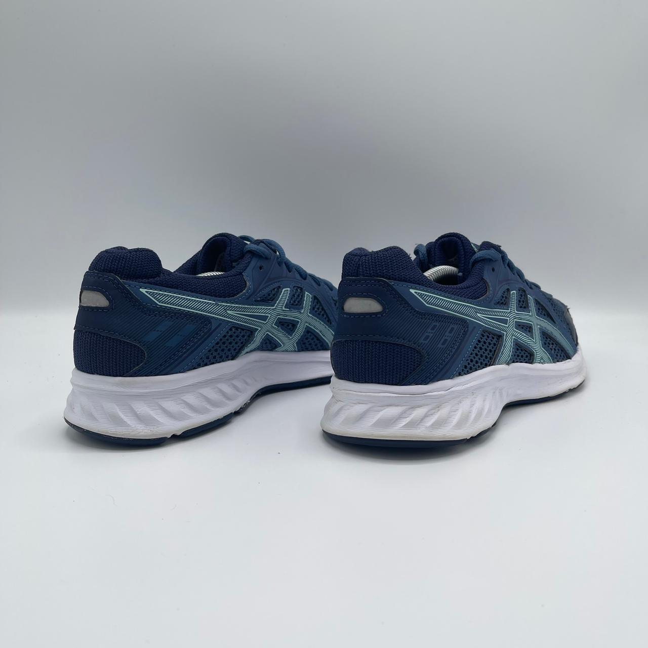 ASICS JOLT 2