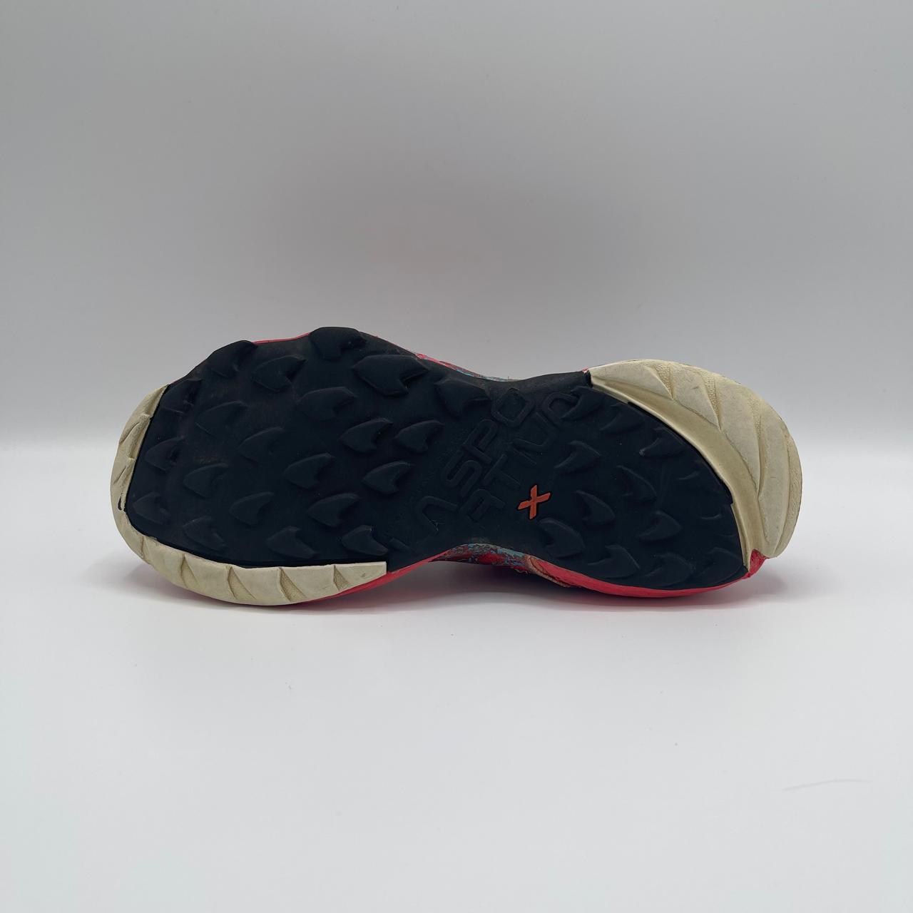 LA SPORTIVA