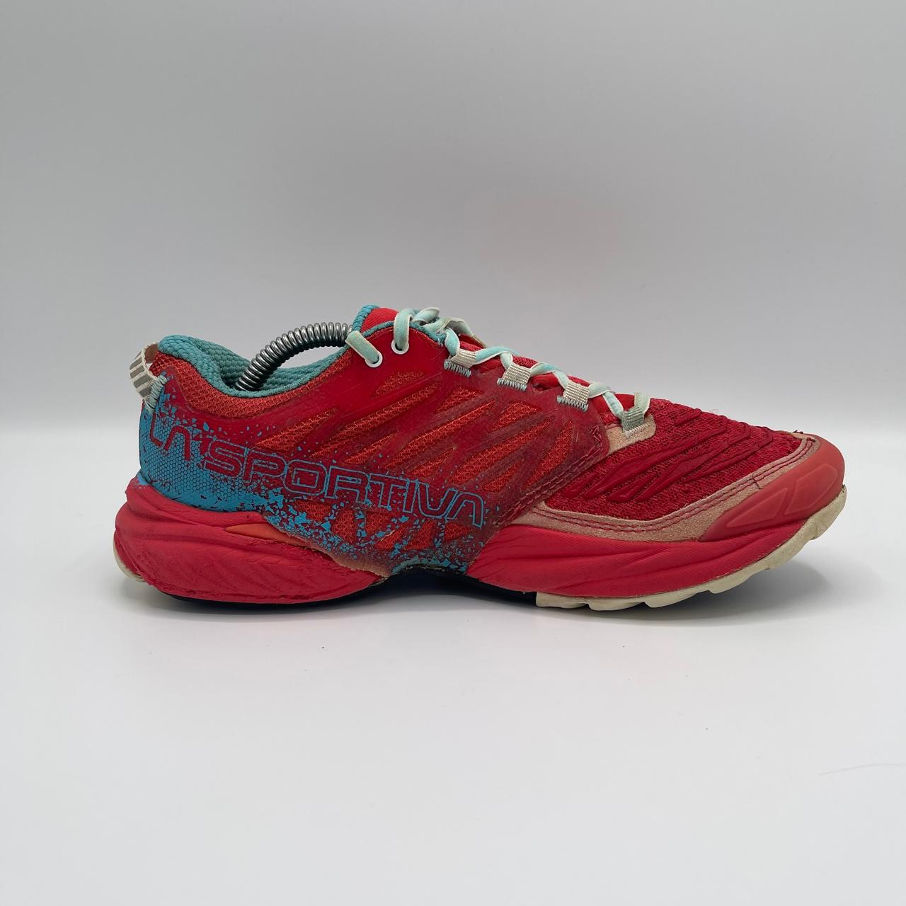 LA SPORTIVA