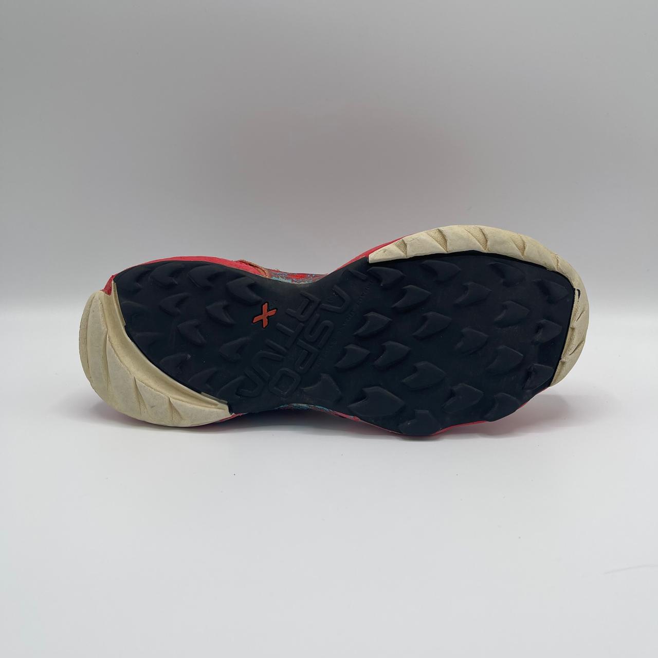 LA SPORTIVA