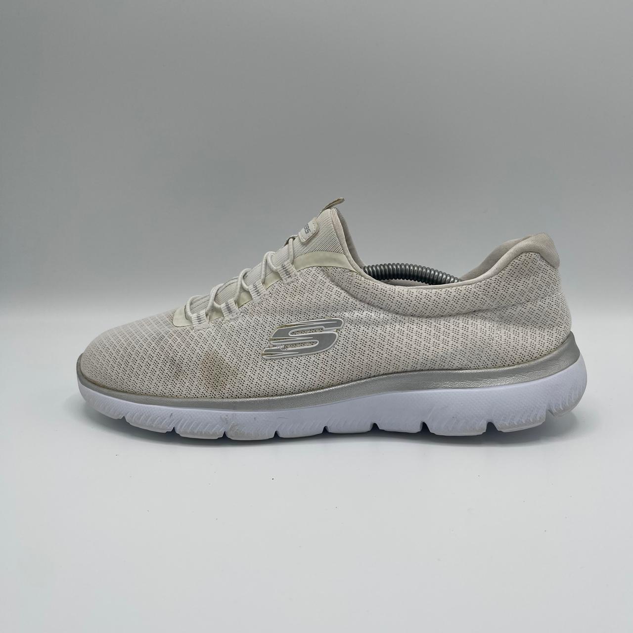 SKECHERS SUMMITS