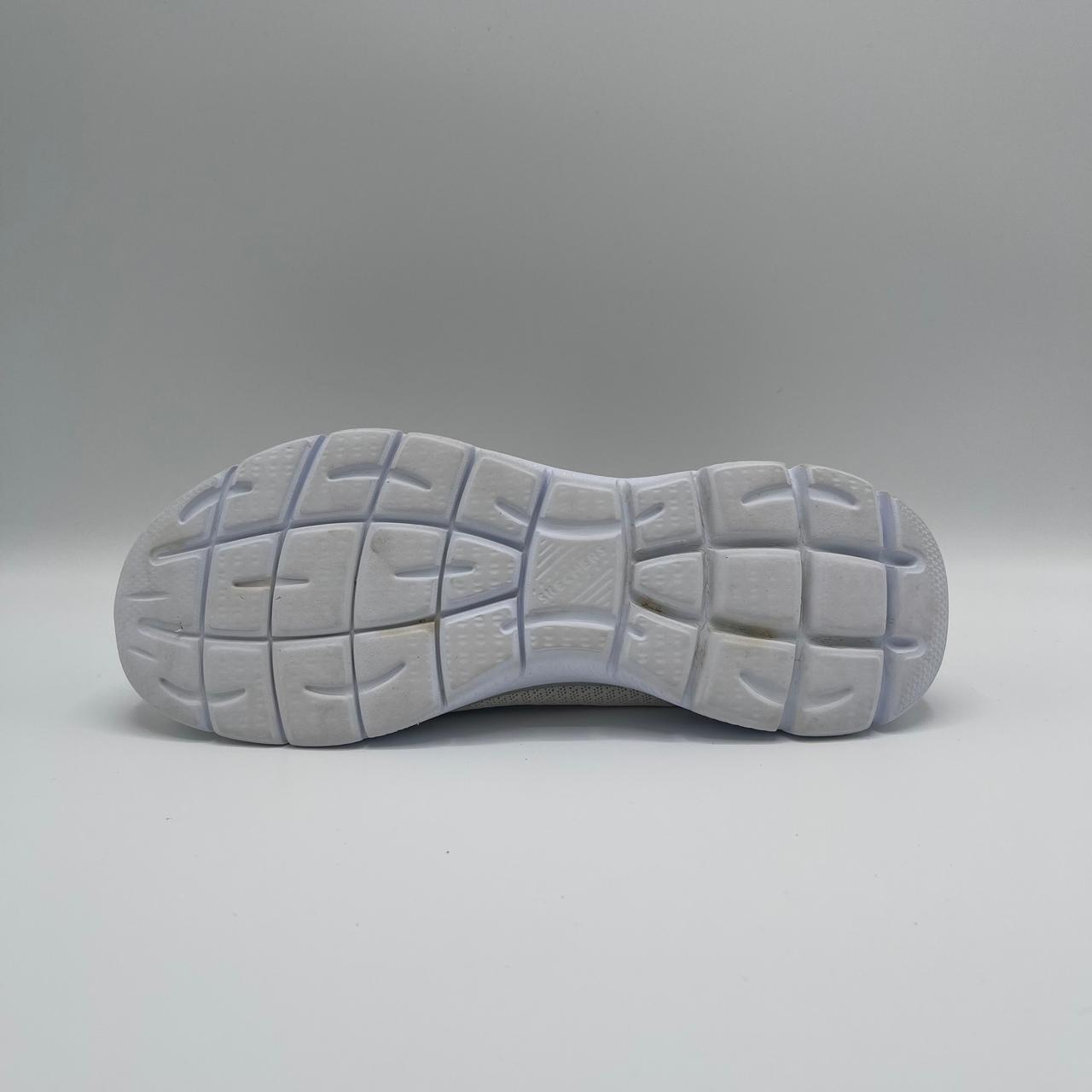 SKECHERS SUMMITS