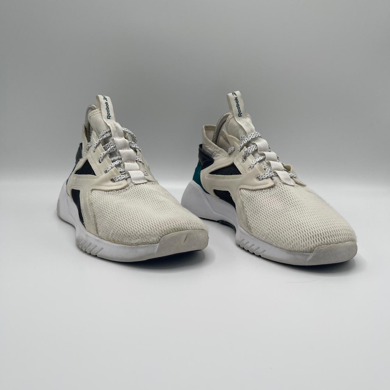 REEBOK FREESTYLE MOTION