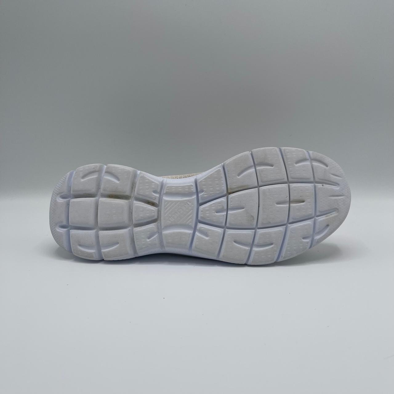 SKECHERS SUMMITS