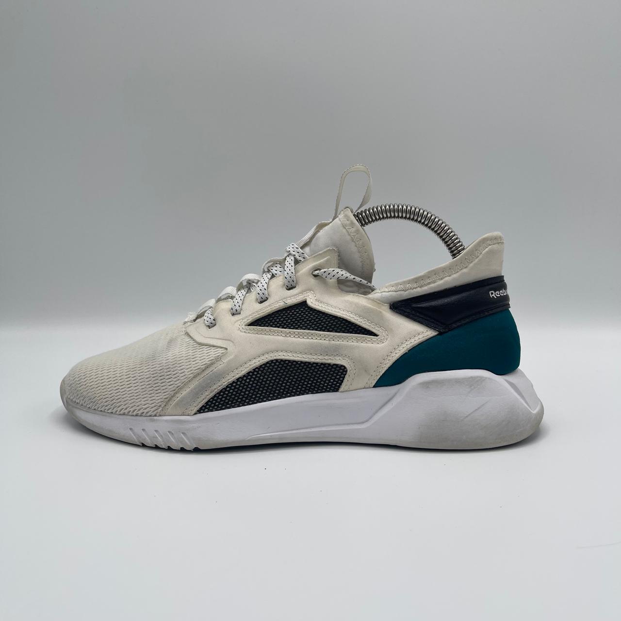 REEBOK FREESTYLE MOTION