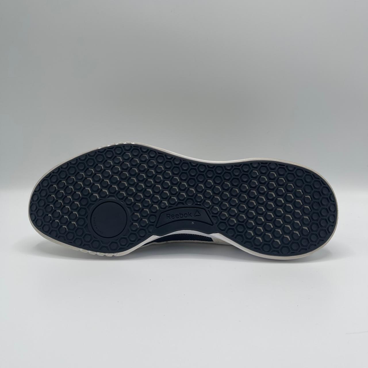 REEBOK FREESTYLE MOTION