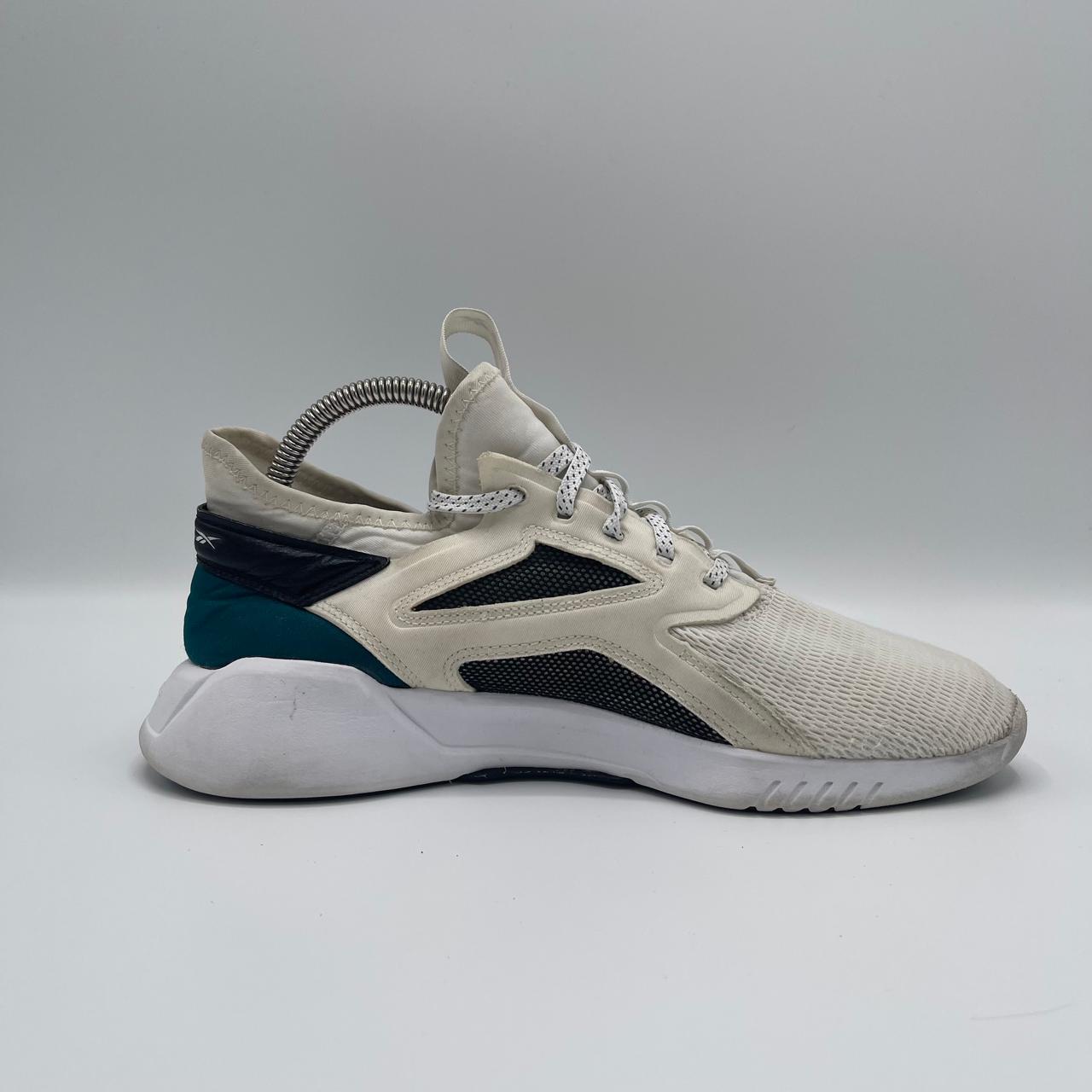 REEBOK FREESTYLE MOTION