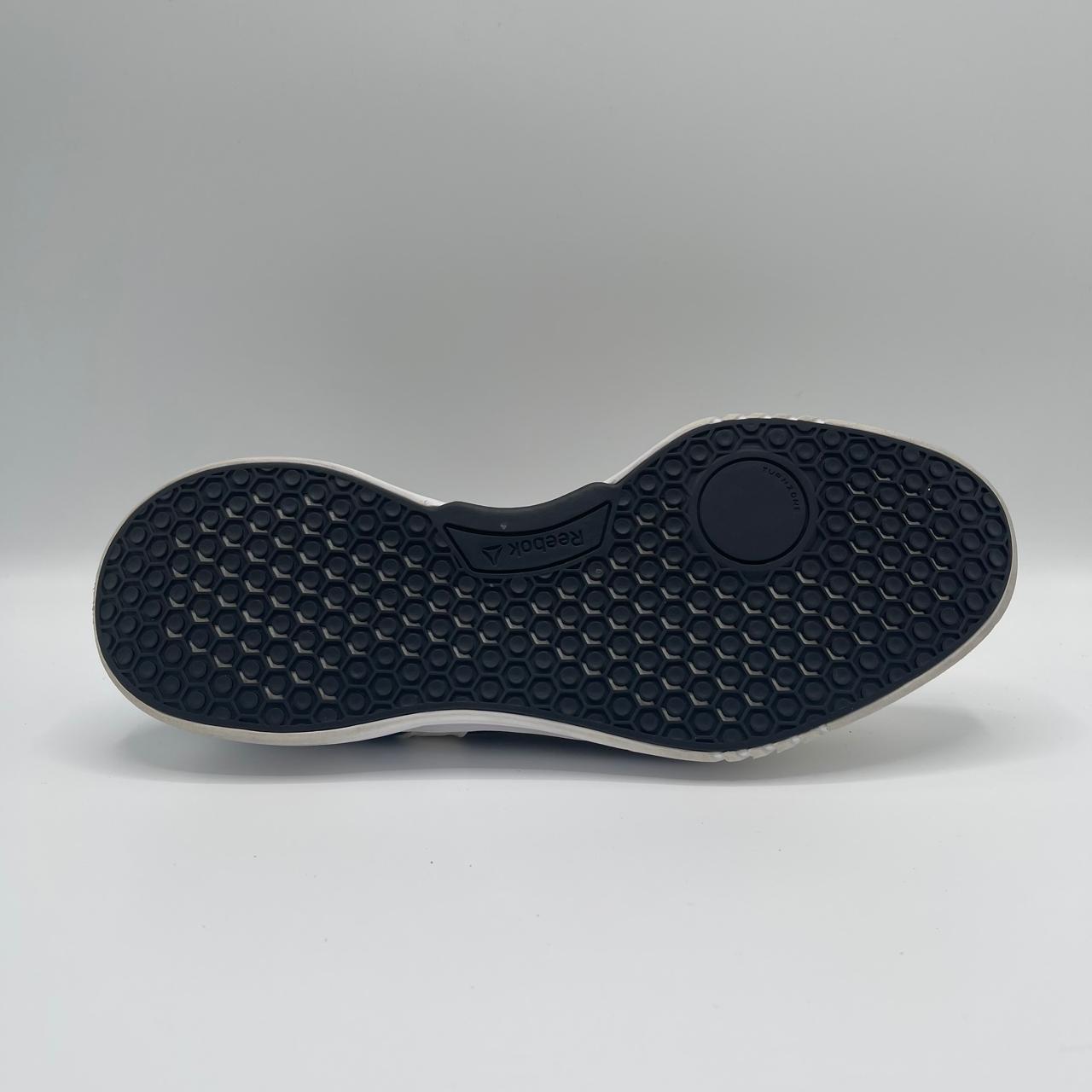 REEBOK FREESTYLE MOTION