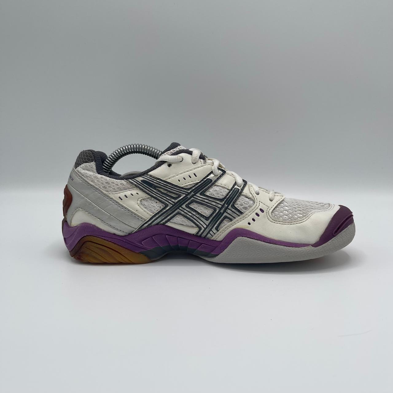 ASICS GEL APPROACH