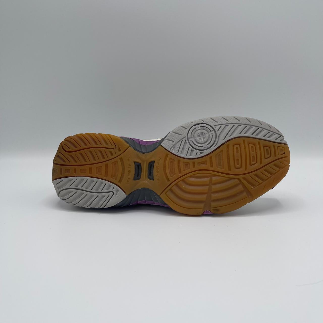 ASICS GEL APPROACH