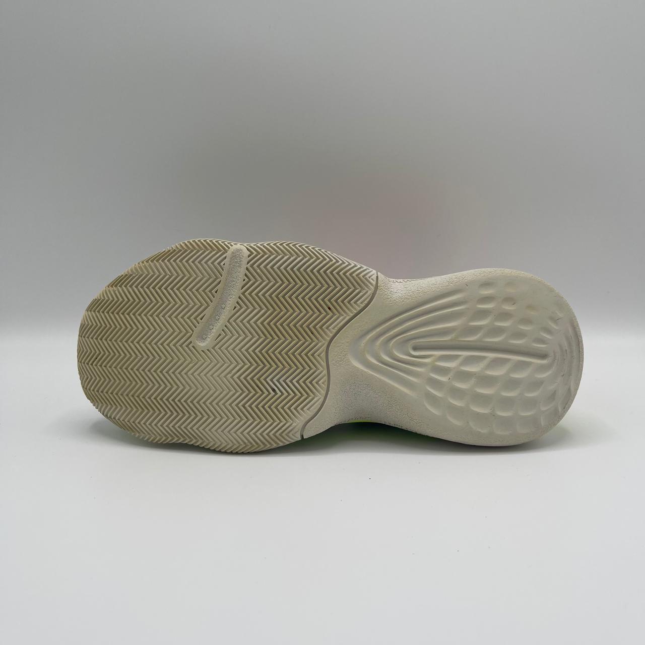 ADIDAS HARDEN STEPBACK