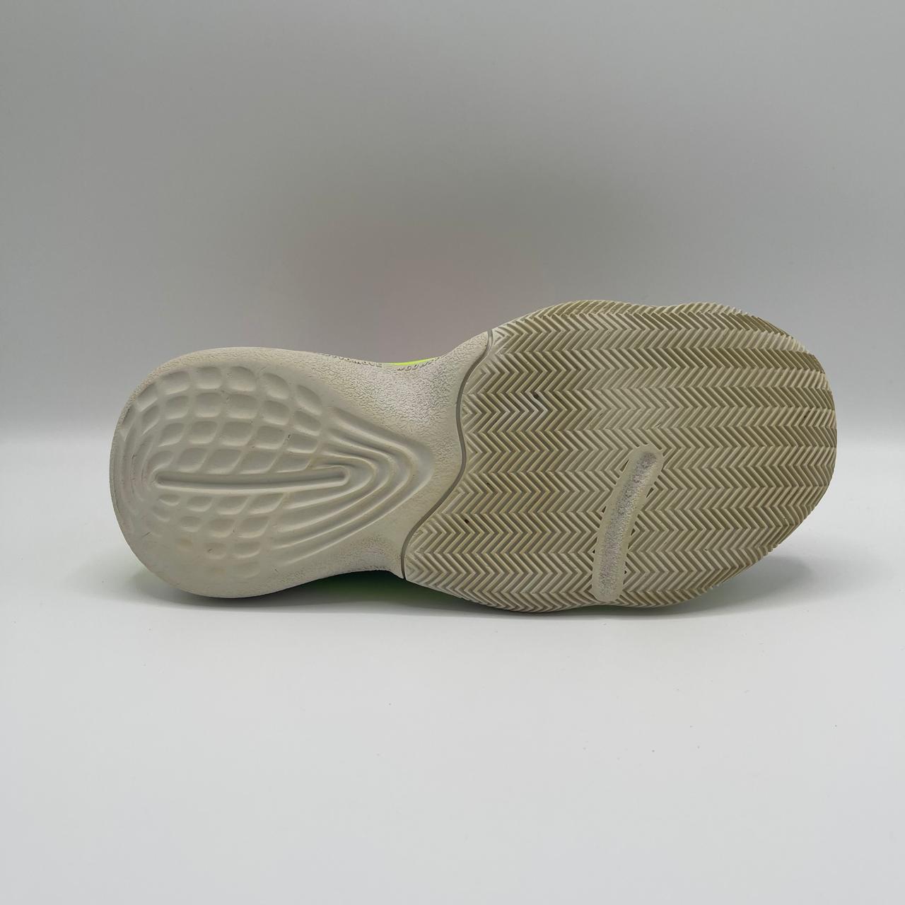 ADIDAS HARDEN STEPBACK