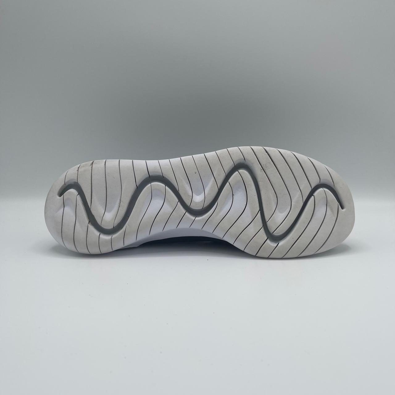 NIKE HAKATA