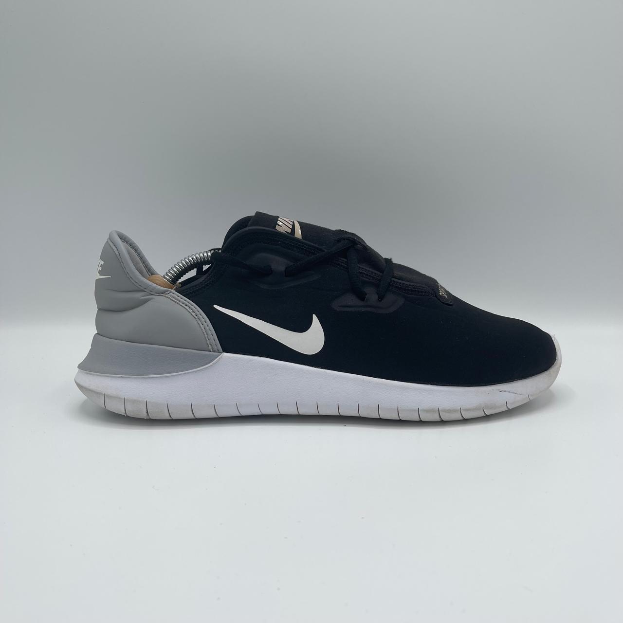 NIKE HAKATA