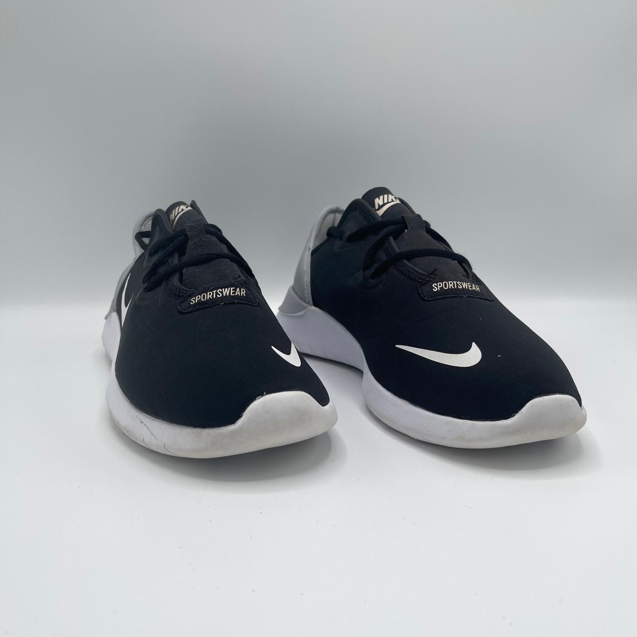 NIKE HAKATA
