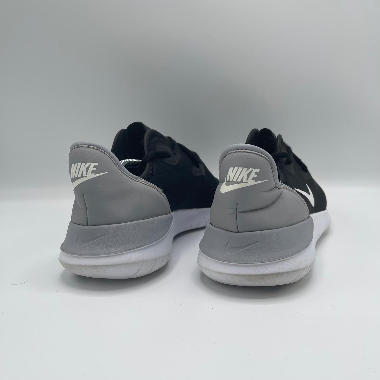 NIKE HAKATA