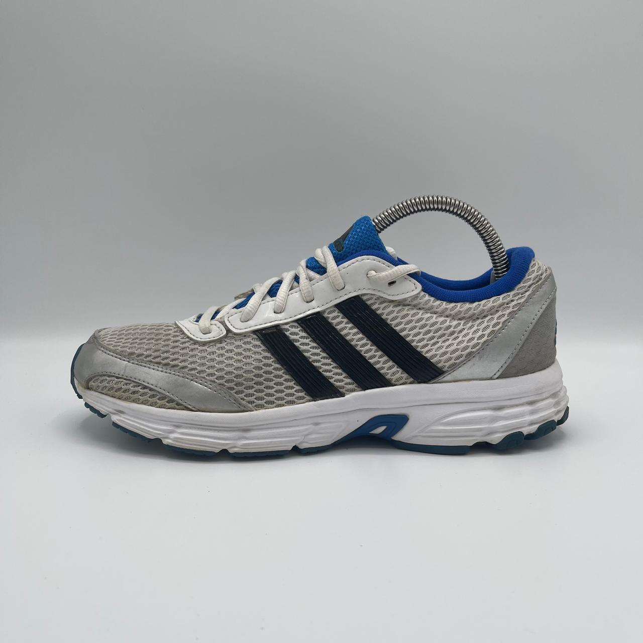 ADIDAS VANQUISH 6