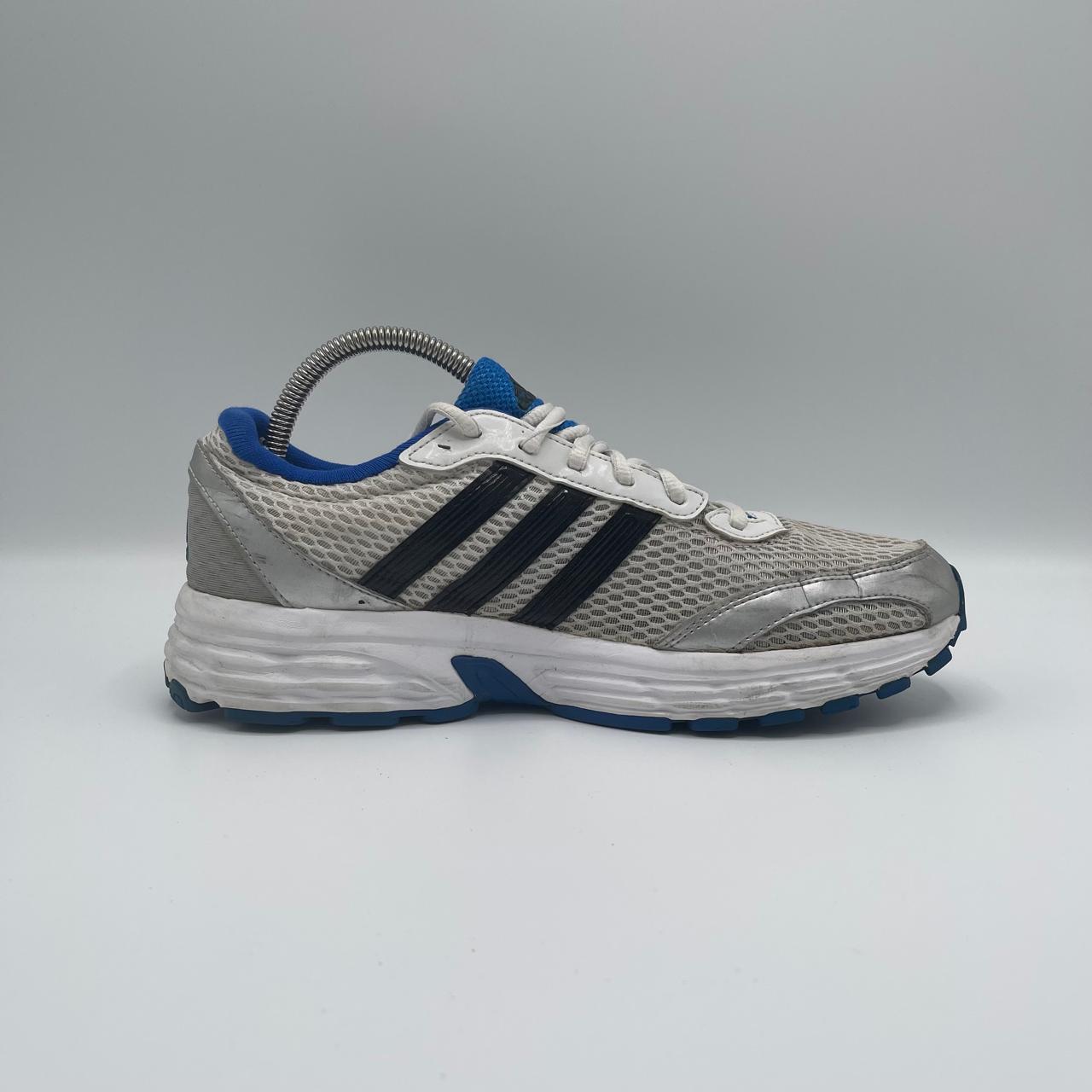 ADIDAS VANQUISH 6