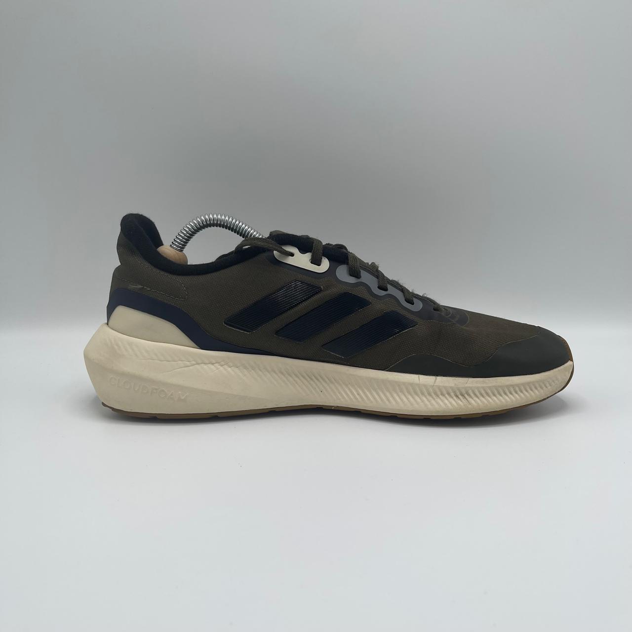 ADIDAS RUNFALCON 3
