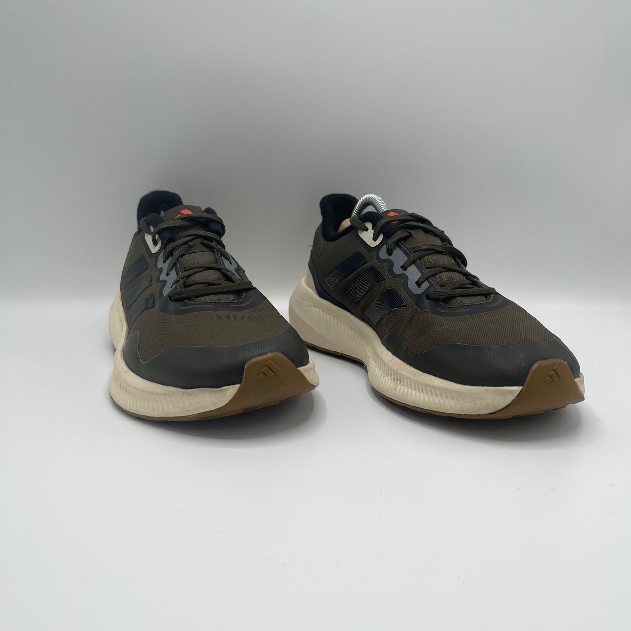 ADIDAS RUNFALCON 3