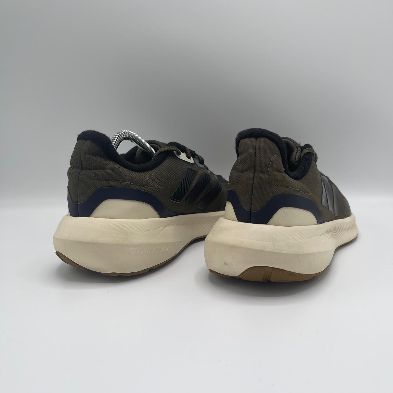 ADIDAS RUNFALCON 3