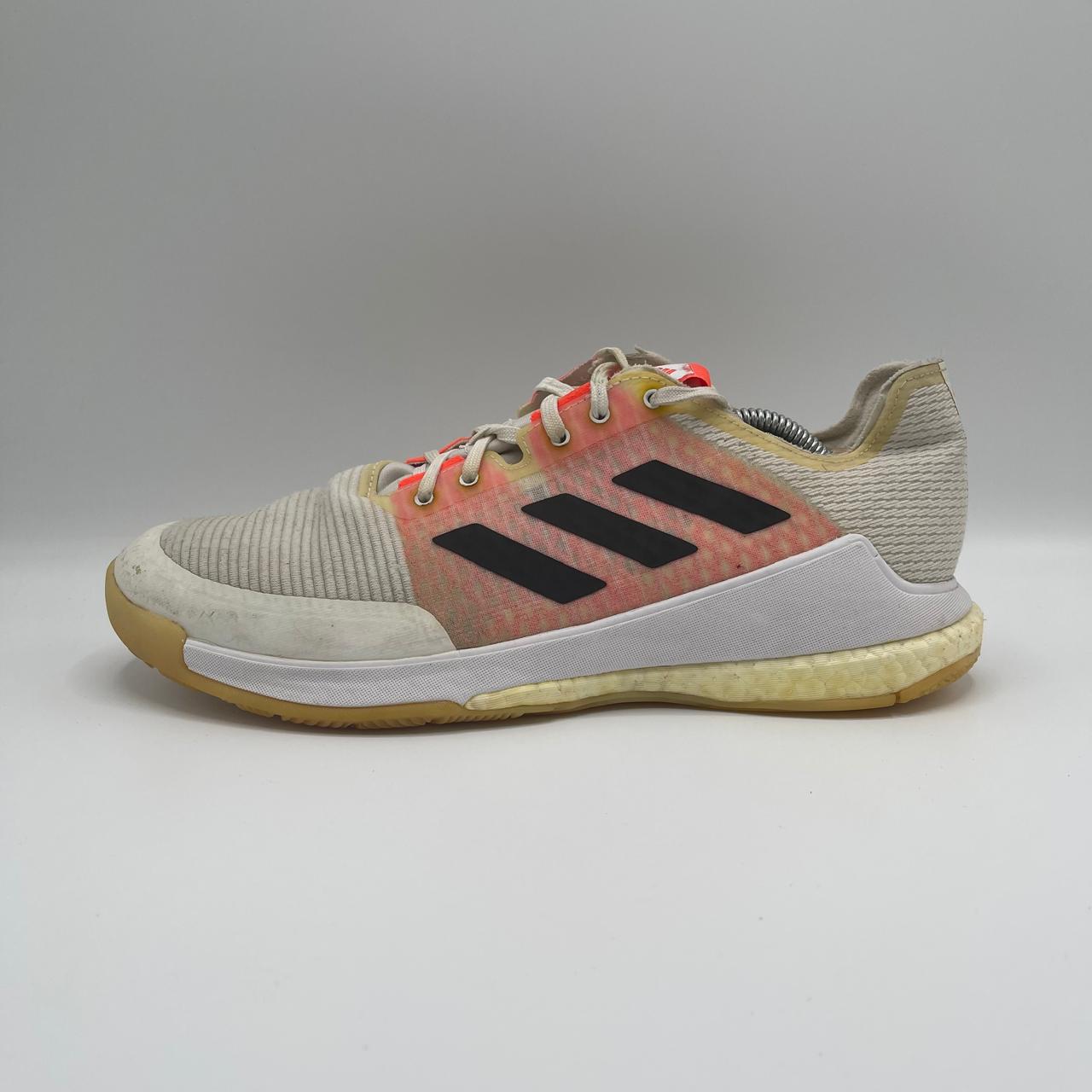 ADIDAS CRAZY FIGTH