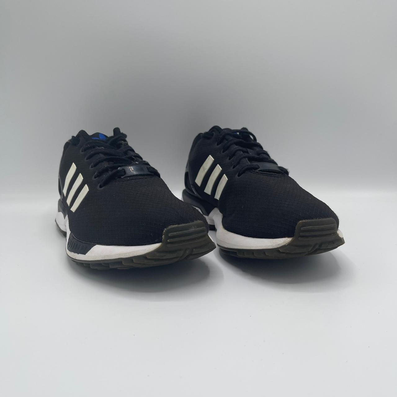 ADIDAS ZX FLUX