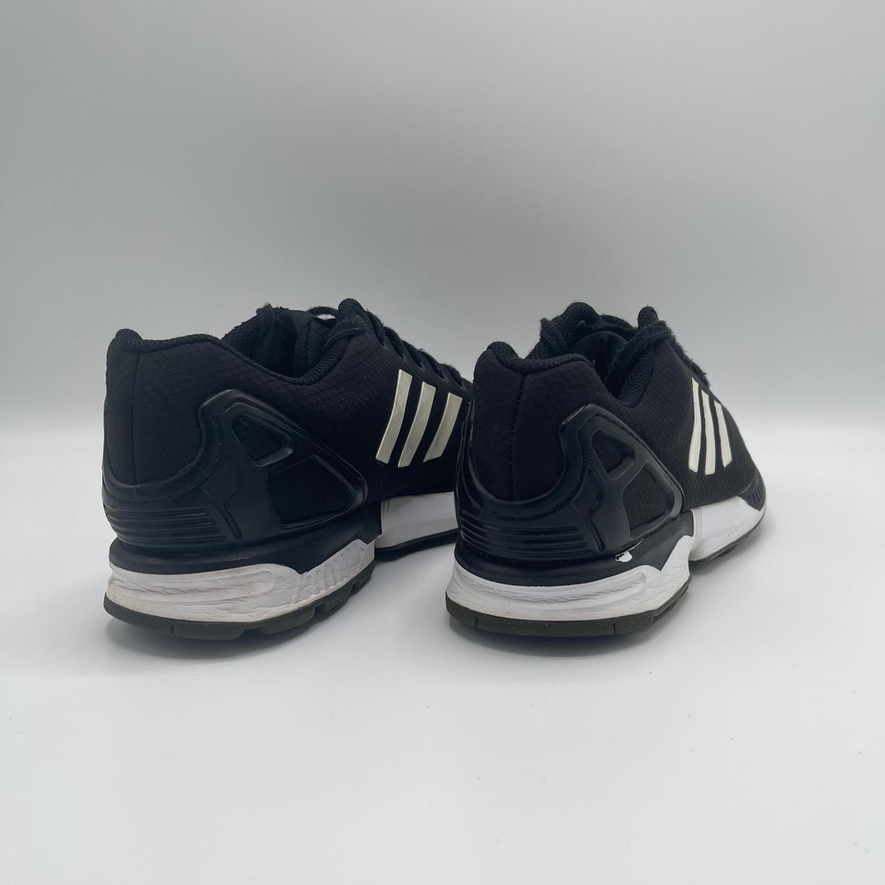 ADIDAS ZX FLUX