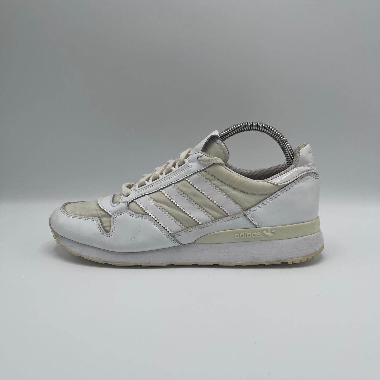 ADIDAS ZX 500