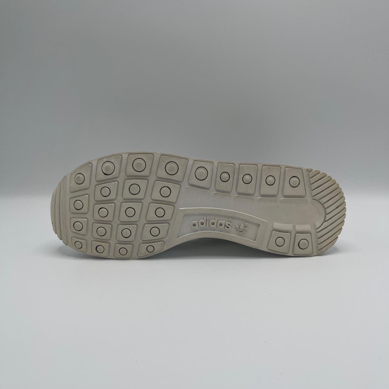 ADIDAS ZX 500