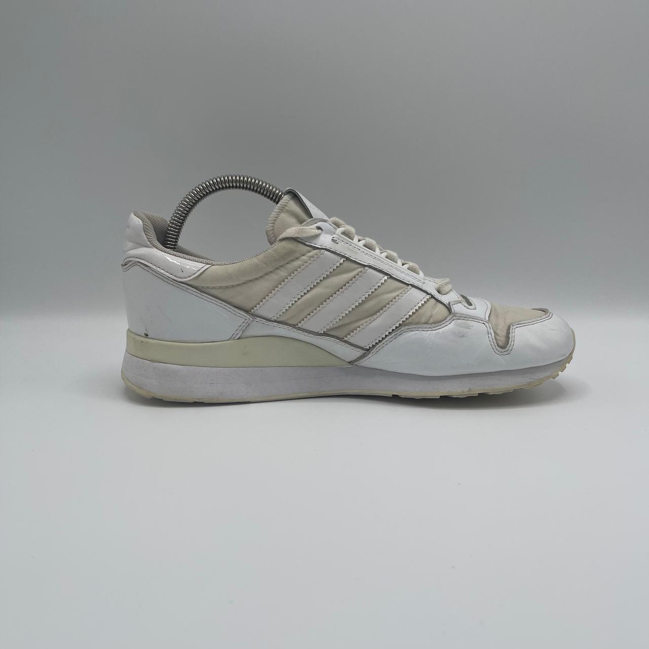 ADIDAS ZX 500