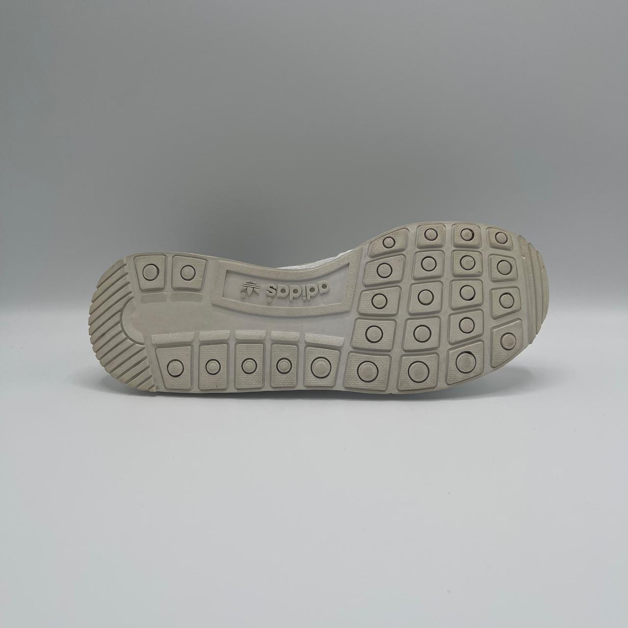 ADIDAS ZX 500