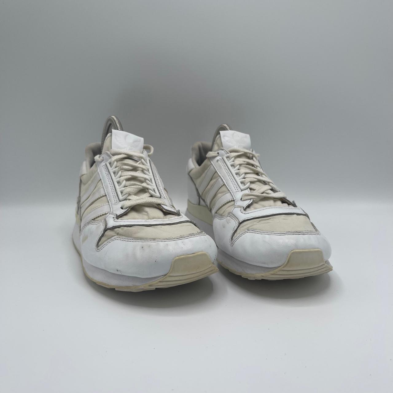 ADIDAS ZX 500