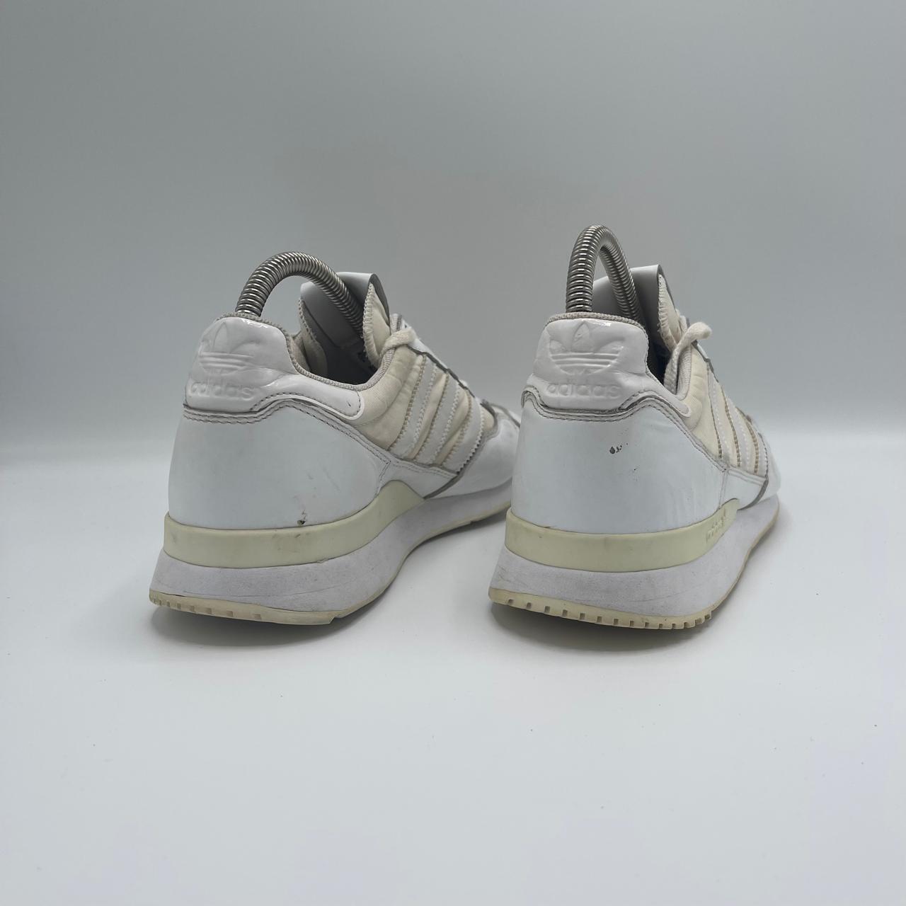 ADIDAS ZX 500
