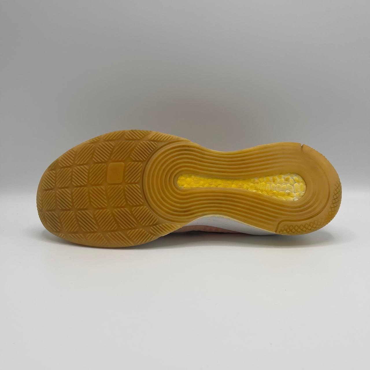 ADIDAS CRAZY FIGTH