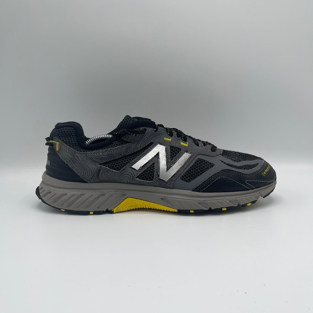 NEW BALANCE 510V4