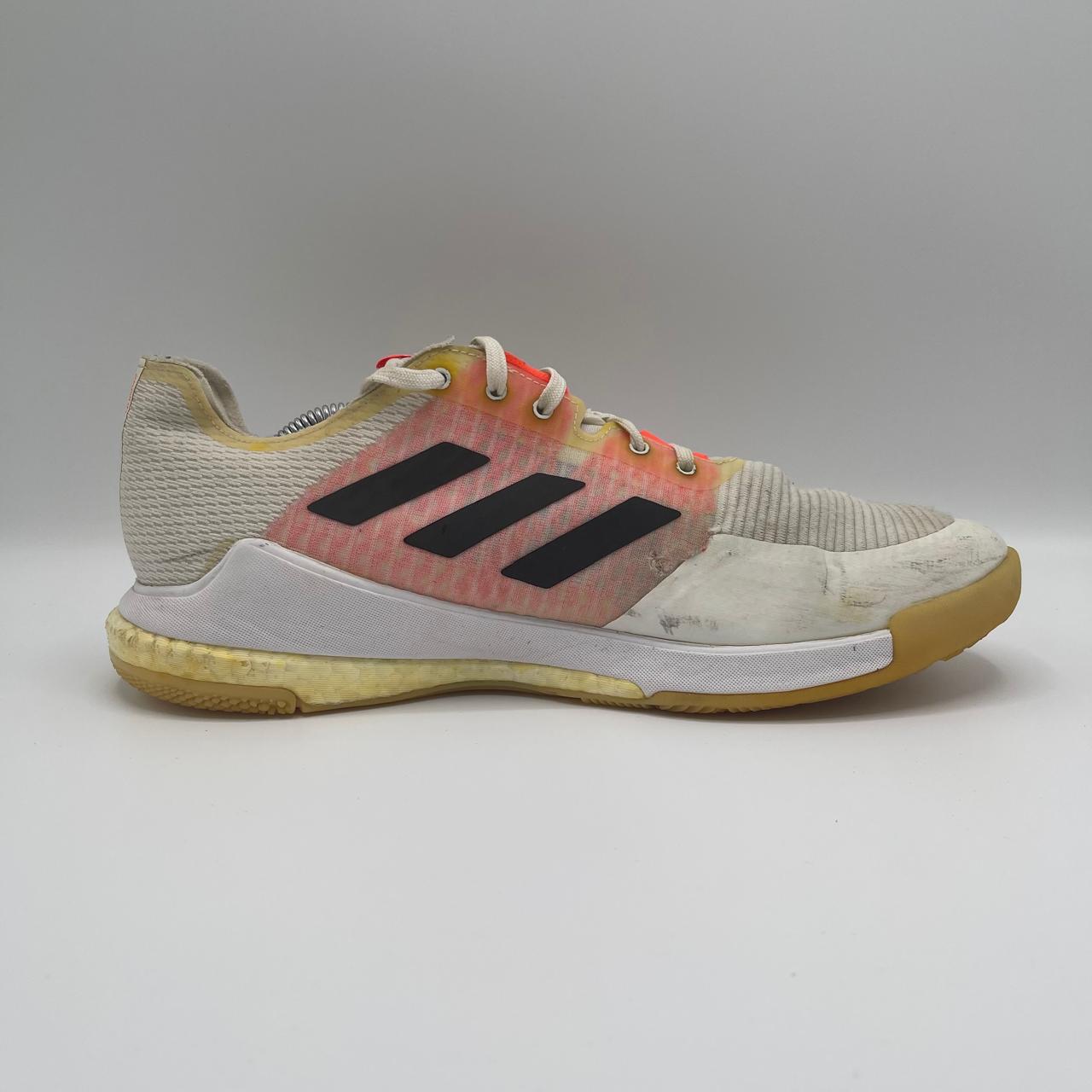 ADIDAS CRAZY FIGTH