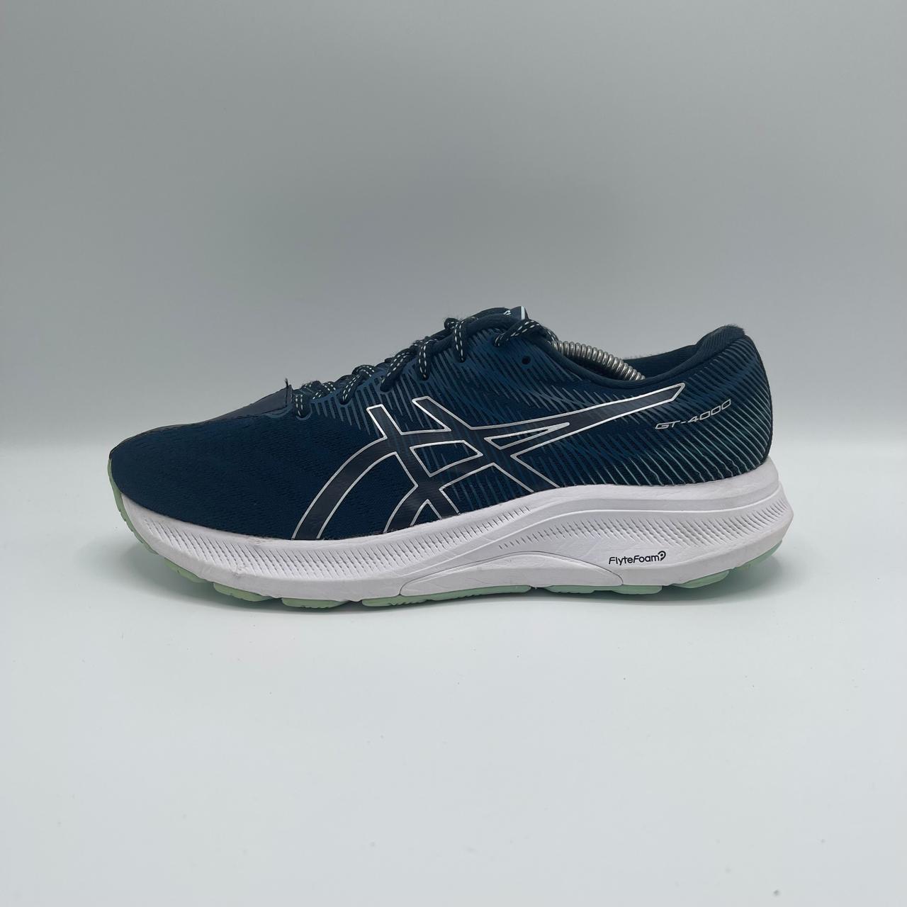 ASICS GT-4000 3