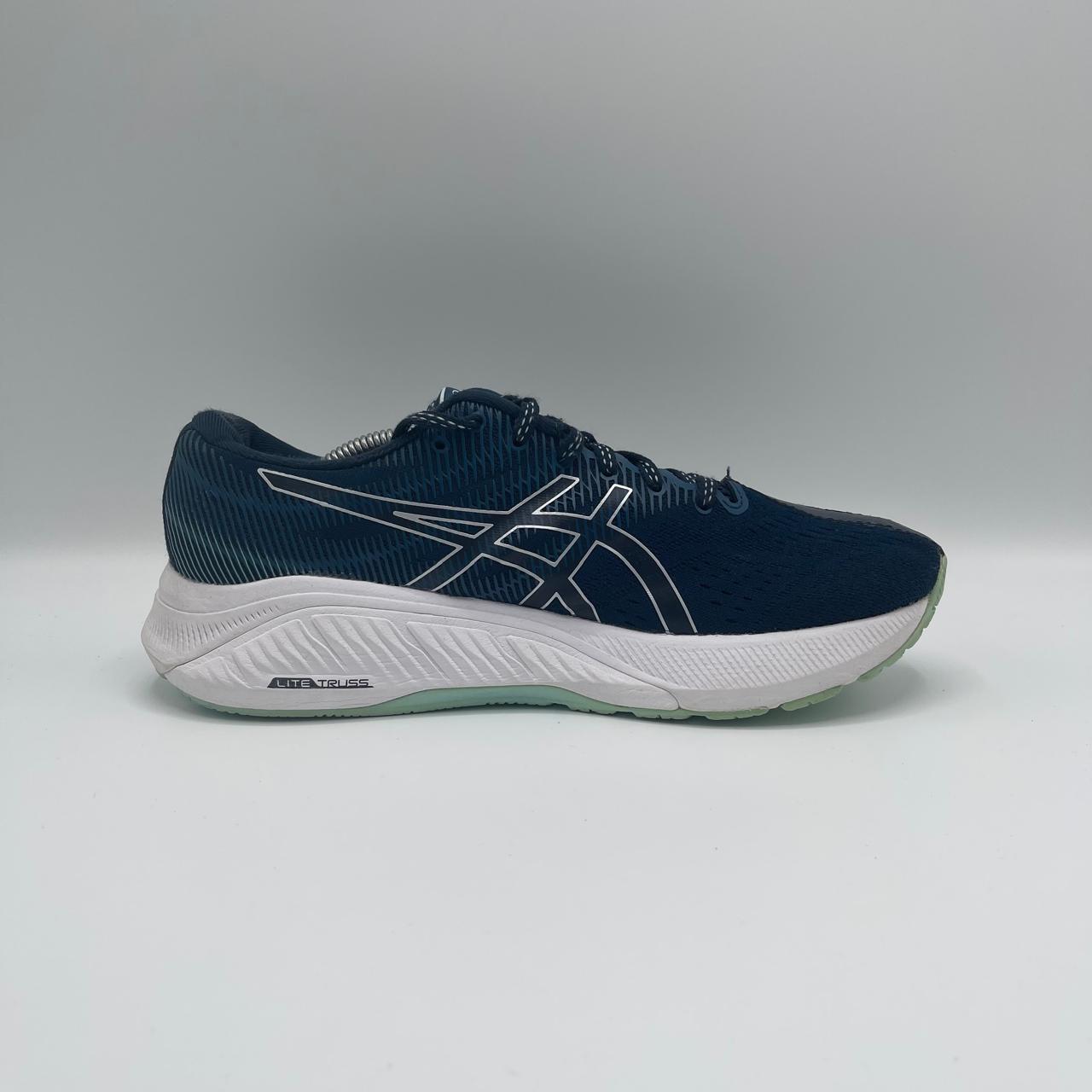 ASICS GT-4000 3