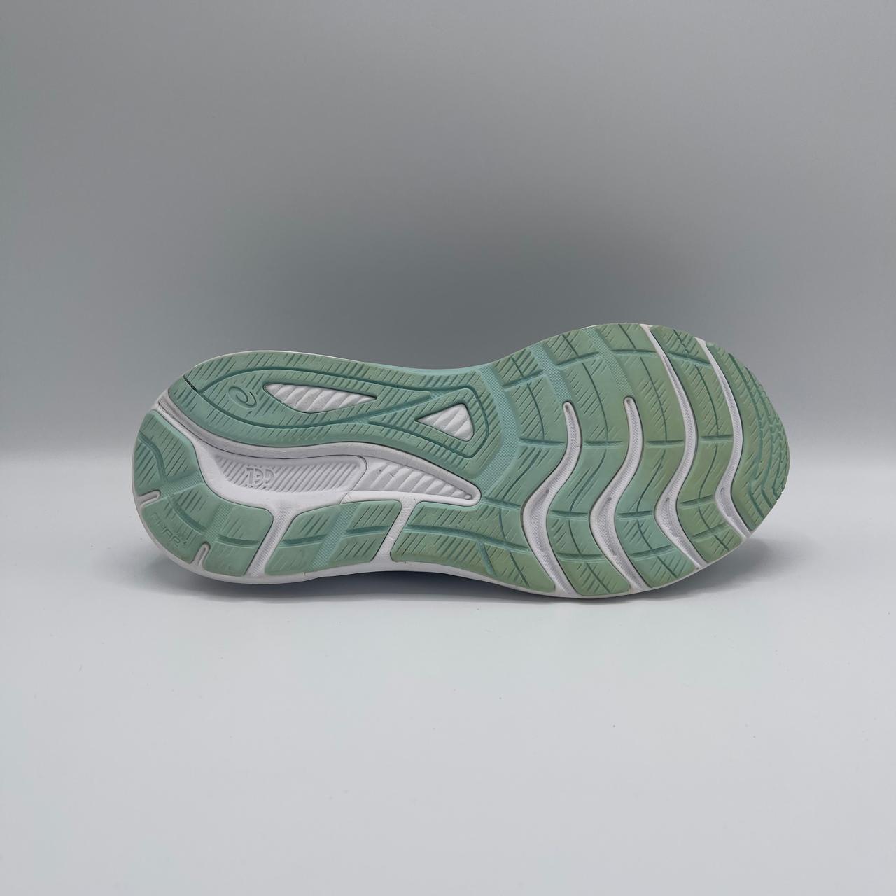ASICS GT-4000 3