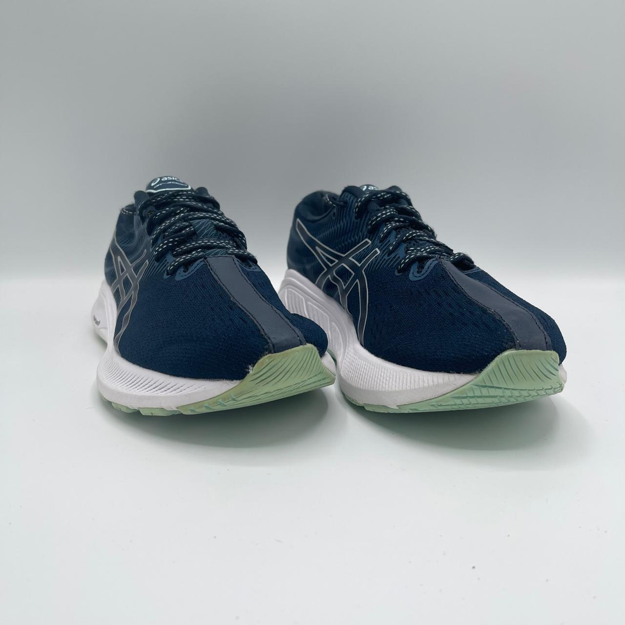 ASICS GT-4000 3
