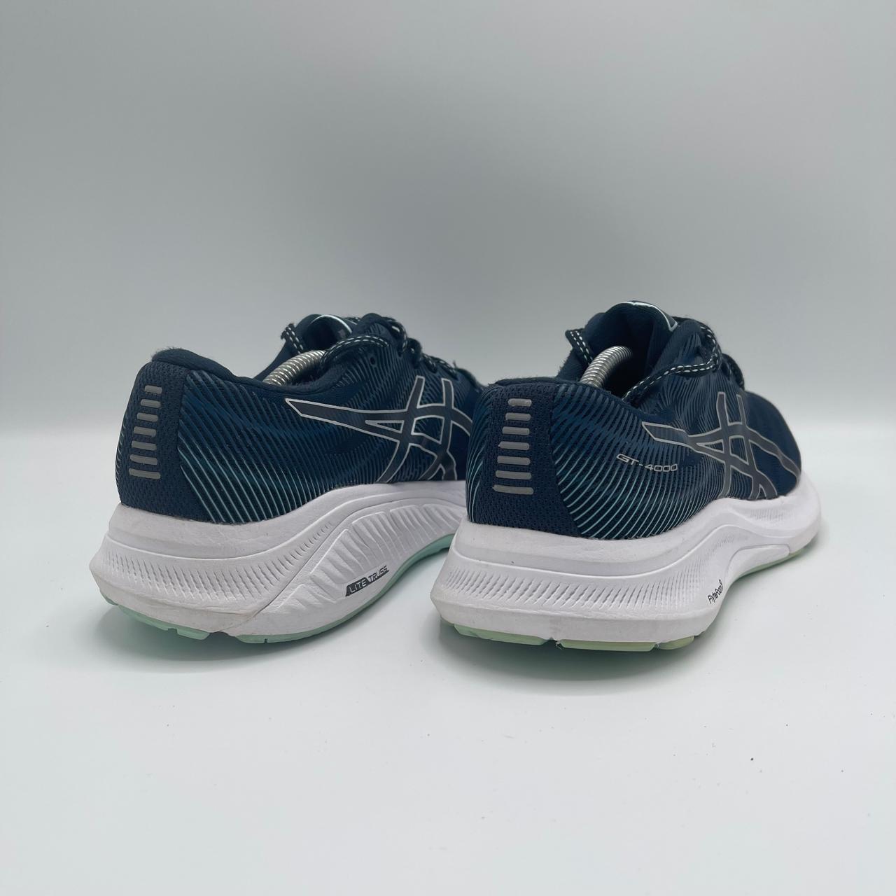 ASICS GT-4000 3