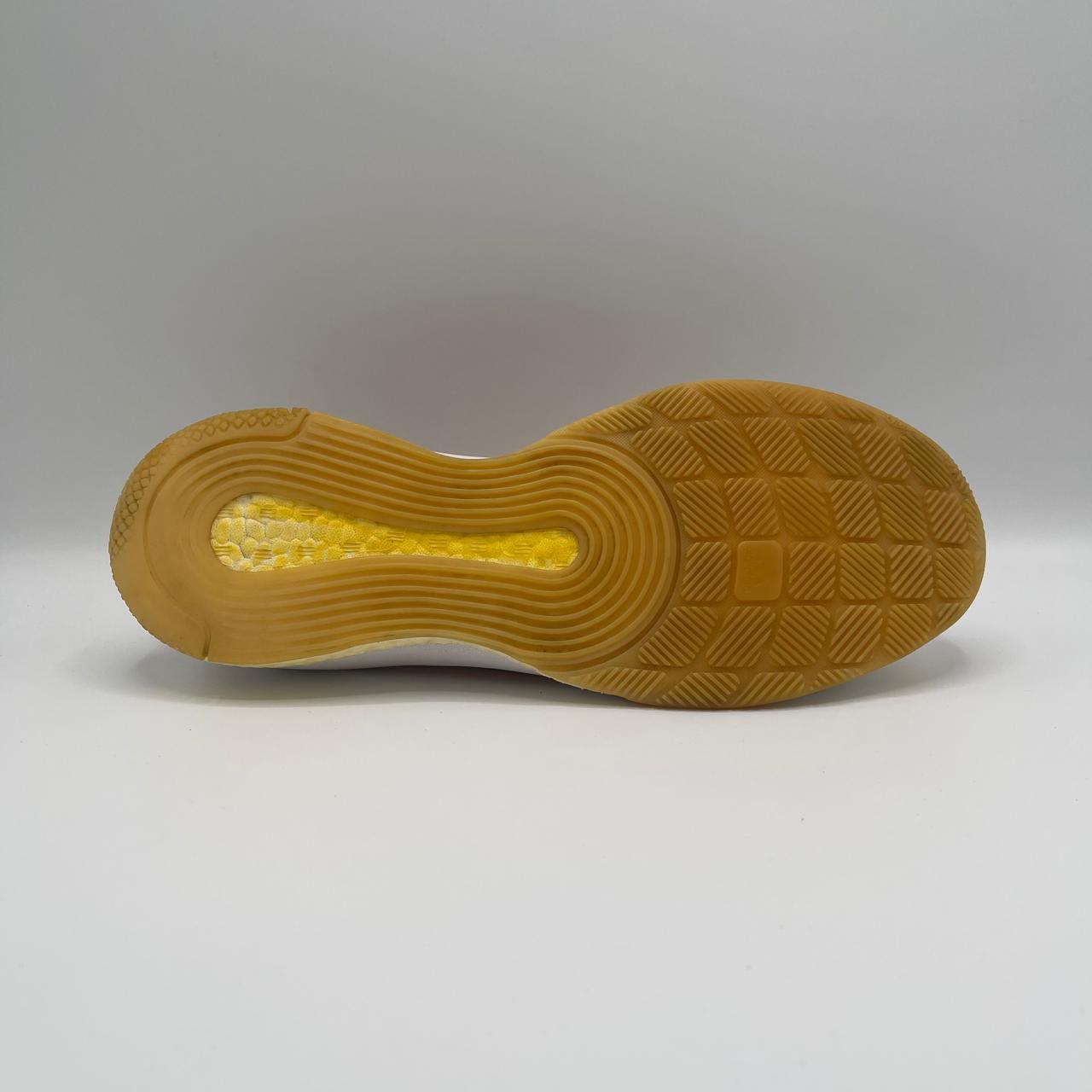 ADIDAS CRAZY FIGTH